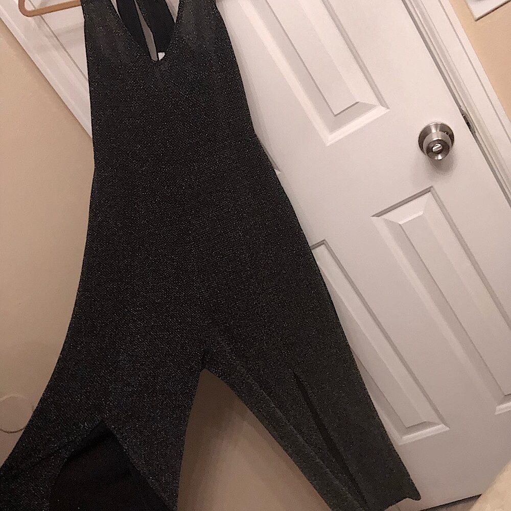 Jumpsuit - Picture 9 of 13